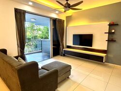 The Estuary (D27), Condominium #522513591